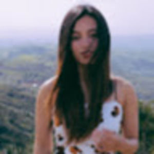 Meet your Posher, Rin